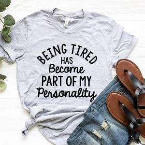 LOW STOCK funny sarcasm shirt